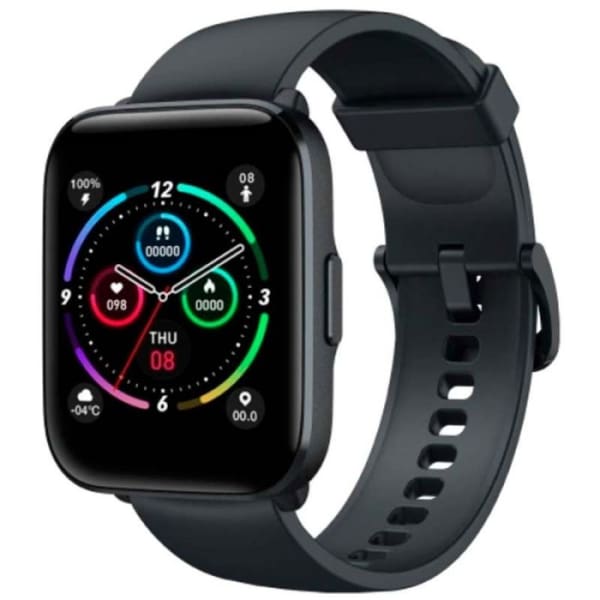 Smart Watch MIBRO C2 - Dark Gris Smart Watch MIBRO C2 - Dark Gris